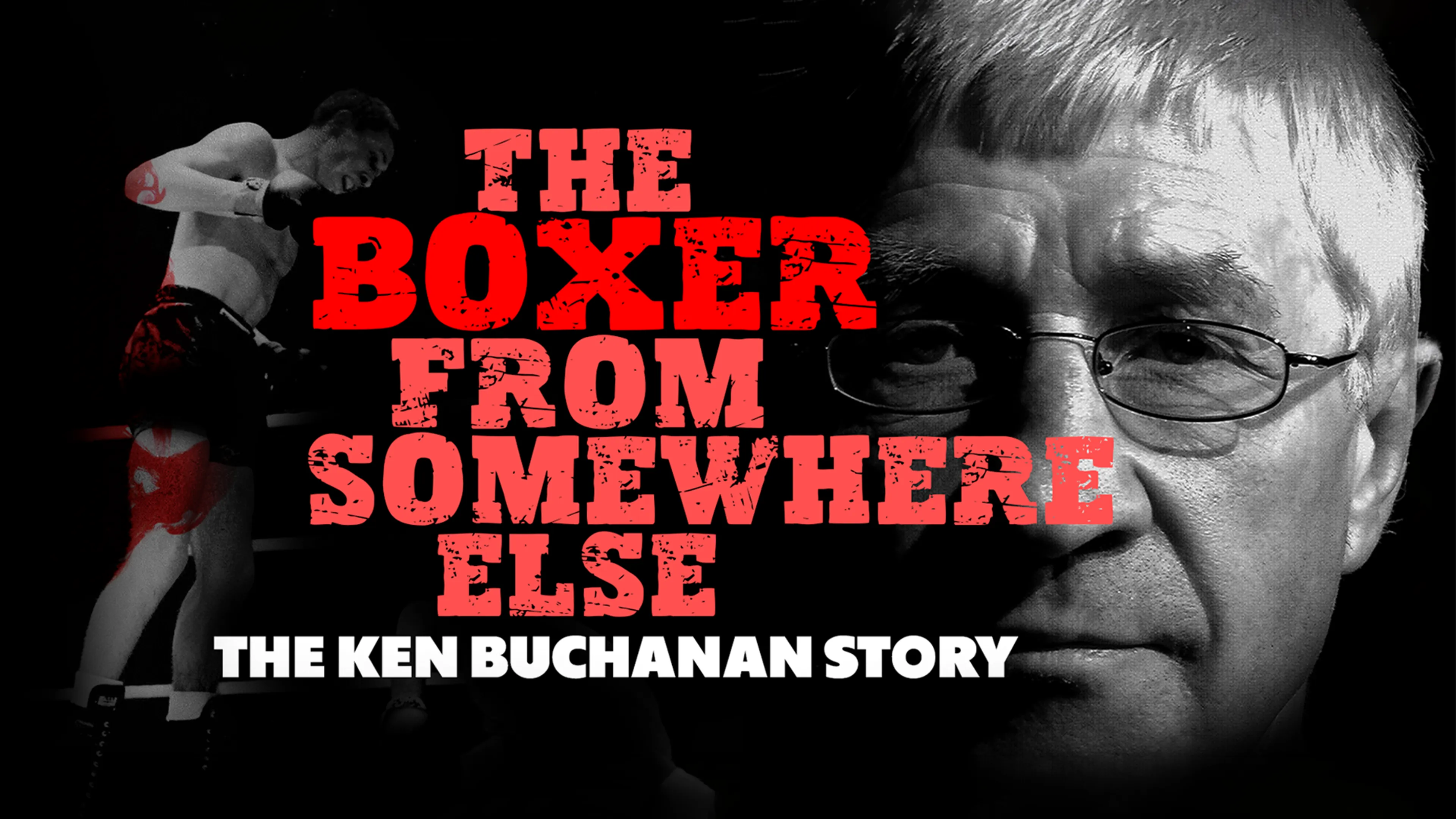 Title poster image